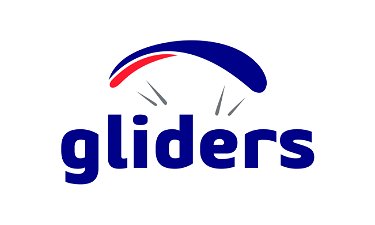 Gliders.io